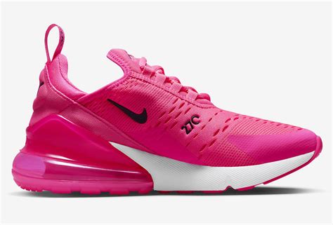 pink weiße nike air max|nike air max hyper pink.